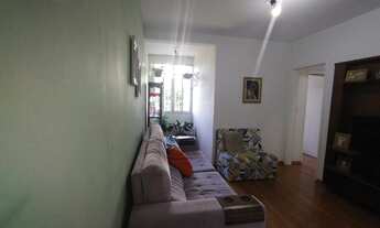 Imagem 3: Apartamento 3 Quartos - Paineiras