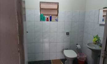 Imagem 7: Oportunidade próximo ao Centro de Varginha