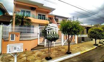 Imagem 2: Casa em Condomínio para Venda em Protásio Alves Porto Alegre-RS