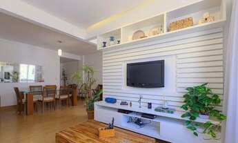 Imagem 5: Apartamento à venda Copacabana com 106,00 m² , 3 quartos