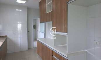 Imagem 7: Apartamento com 3 dormitórios à venda, 216 m² por R$ 1.500.000,00 - Alto da Lapa - São Pau