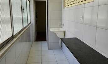 Imagem 5: Apartamento para venda tem 110 metros quadrados com 3 quartos em Rio Vermelho - Salvador