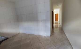 Imagem 5: Ágio 3/4 Jardim canedo 1