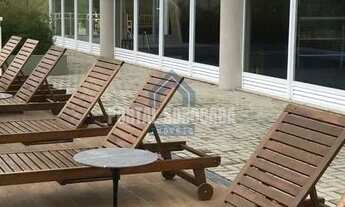 Imagem 5: Chácara Resid.Santa Maria (Cyrela) 3 suítes R$ 1.3 mi, Cod: 355