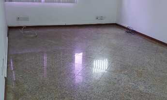 Imagem 3: Sala para aluguel, CENTRO - VITÓRIA/ES