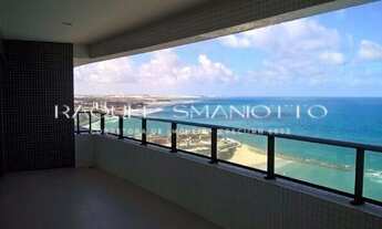 Imagem 5: Apartamento à venda no bairro Areia Preta - Natal/RN