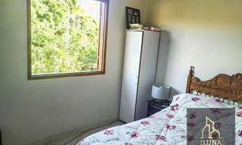 Imagem 7: Casa com 6 dormitórios à venda, 346 m² por R$ 700.000,00 - Pontinha - Araruama/RJ