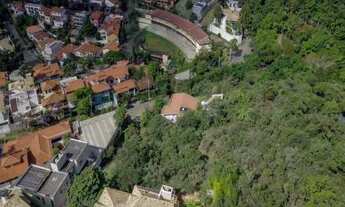 Imagem 7: Venda - LOTE - MANGABEIRAS Belo Horizonte MG