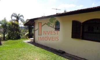 Imagem 5: IBIUNA - Chácara - SP