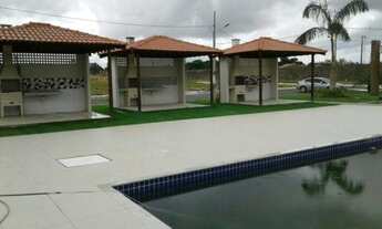 Imagem 3: Vende 2 Belissimas Casas no Condominio Arbre