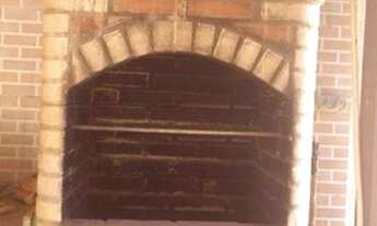 Imagem 8: Casa com 4 dormitórios à venda, 244 m² por R$ 335.000,00 - Boa Perna - Araruama/RJ