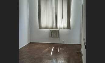 Imagem 5: Apartamento para aluguel tem 39 metros quadrados com 1 quarto em Copacabana - Rio de Janei