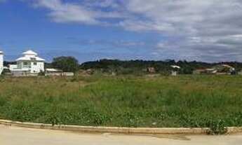 Imagem 4: Terreno para Venda em Saquarema/RJ