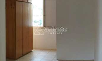 Imagem 5: Kitnet - Centro - Campinas