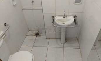 Imagem 5: Comercial Sala em São José do Rio Preto