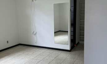 Imagem 3: Casa em condomínio fechado (santa Amélia