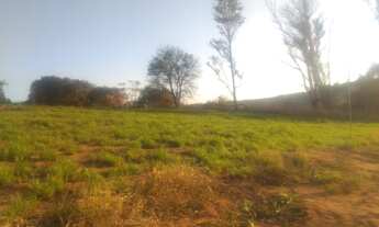 Imagem 7: Chácara com #10 mil mts2