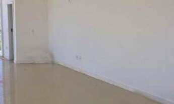 Imagem 4: Sala Comercial à venda, Centro, Navegantes -