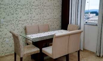 Imagem 5: VOLTA REDONDA - Apartamento Padrão - SÃO LUÍS