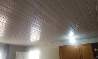 Imagem 5: CASA RESIDENCIAL em PINHAIS - PR, JARDIM AMÉLIA