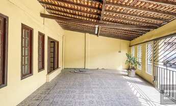 Imagem 4: Casa, 2 Quartos sendo 1 Suíte, 2 vagas de garagem, 270m², Coqueiro Ananindeua PA