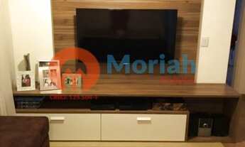 Imagem 2: APARTAMENTO RESIDENCIAL em São Paulo - SP, Jardim Lar São Paulo