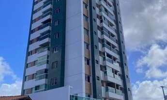 Imagem 2: Belíssimo apartamento na Atalaia - 2 quartos sendo 2 suítes