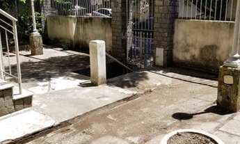 Imagem 5: Casa maravilhosa 250 metros quadrados com 6 quartos em Tijuca - Rio de Janeiro - RJ