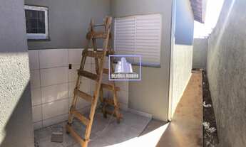 Imagem 2: Vendo Regiao Coronel Antonino/ Morada do Sossego