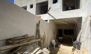 Imagem 2: Casa Sobrado em Vila Alpina - São Paulo