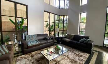 Imagem 9: Excelente apartamento no Ed. Ville Des Chevaliers, Nazaré. ACEITA FINANCIAMENTO