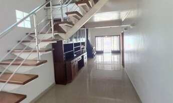 Imagem 6: Residencial - Vila Ida