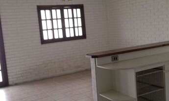 Imagem 4: JANDIRA - Casa Padrão - Nova Higienópolis