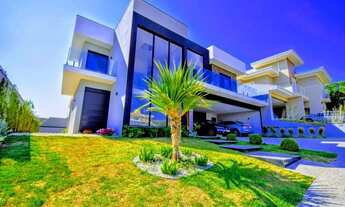 Imagem 4: Casa - Dois Córregos - Valinhos