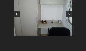 Imagem 4: VENDA!! APTO 96 MTS - 10 MIN SHOP. MORUMBI