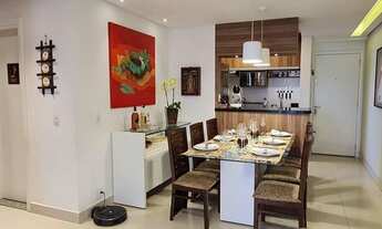 Imagem 6: Residencial - Rio Pequeno