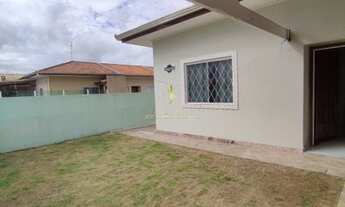 Imagem 3: CASA RESIDENCIAL em GUARATUBA - PR, Coroados