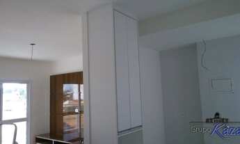 Imagem: Lindo Apt 91m² - 3 drm sendo 1 suíte