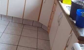 Imagem 4: Casa com 3 dormitórios à venda, 240 m² por R$ 530.000,00 - Jardim Santa Filomena - Itatiba