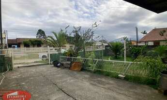 Imagem 3: Casa de Madeira com Terreno