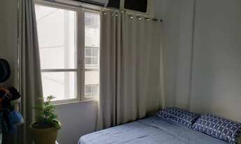 Imagem 7: APARTAMENTO CENTRO 1 QUARTO