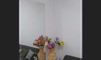 Imagem 2: Apto Mobiliado no centro de São Paulo, Bela Vista, 1 dmt em ótima localização