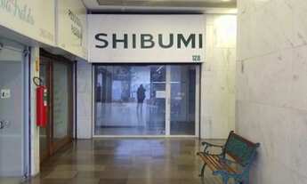 Imagem 3: PORTO ALEGRE - Loja/Salão - MOINHOS DE VENTO