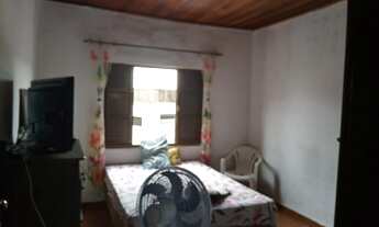 Imagem 5: Oportunidade próximo ao Centro de Varginha