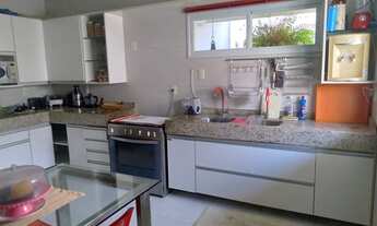 Imagem 2: Casa de condomínio para aluguel