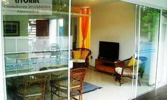 Imagem 7: Casa para Venda em São Sebastião, Barra do Una, 4 dormitórios, 4 suítes, 5 banheiros, 6 va