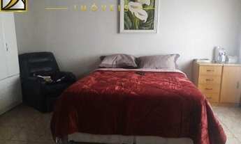 Imagem 4: Casa a venda em Nova Caieiras