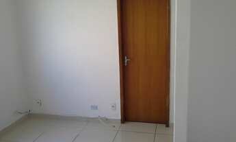 Imagem 2: Apartamento Apartamento com 2 dormitórios