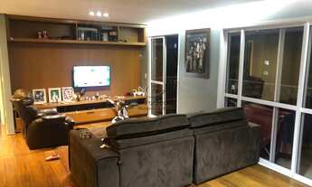 Imagem: APARTAMENTO RESIDENCIAL em SOROCABA - SP