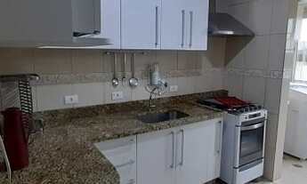 Imagem 6: APARTAMENTO DE 2 DORMITORIOS A 200M DA SABARA - ZONA SUL